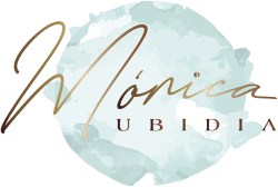 cropped logo final completo.png